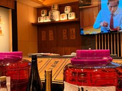 -伊藤ITO(侨福芳草地购物中心店)