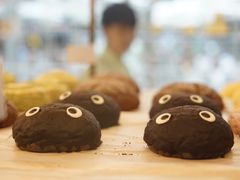 -奈雪的茶(重庆万象城北区店)