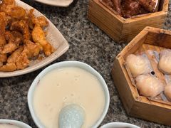 -小街天府