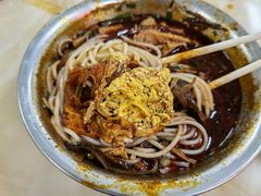 -凤张螺蛳粉·爽口粉(跃进路总店)