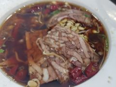 -尚宴(盛世广场·食尚街店)