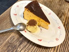 -MORNING GOOD Bistro(翰林府店)