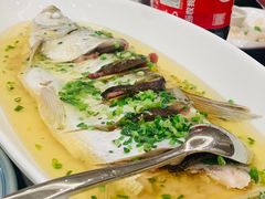 -新南华大酒店(长寿店)