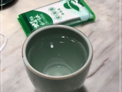 -望湘园·湖南菜(宏伊店)