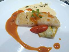 -禾牧铁板创意料理(姑嫂树路店)