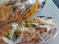 -味多美蛋糕(安定门店)