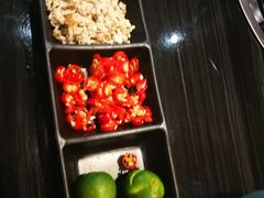 -东椰·海南椰子鸡火锅(朝阳门店)