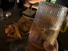 -叁 Three· bistro餐酒馆