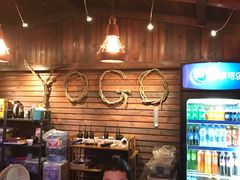 -YOGO优果密室逃脱(新佳丽广场店)