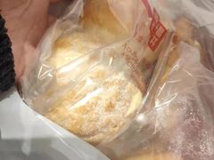 -幸福西饼生日蛋糕·下午茶(大明宫万达店)