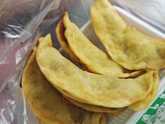 -清真·西北桥头拉面大王(丁家桥店)