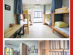 -天籁艺术高考培训学校·重庆艺考集训