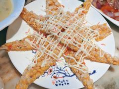 -北疆饭店(吴江店)