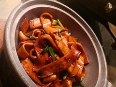 -70后饭吧(府河街店)