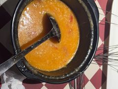 -三个大叔东北烧烤·砂锅菜(西三旗店)