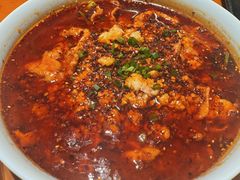 -永乐饭店
