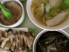 android_upload_pic-老乡鸡(宿州汴河路店)