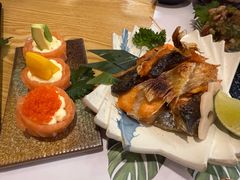 -瀛川尚品(车陂利丰天地店)