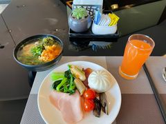 -无锡新湖铂尔曼大酒店