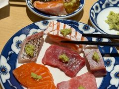 -小山日本料理(太古汇店)