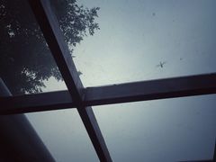 -VOYAGE COFFEE(北锣鼓巷店)