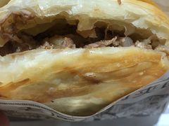 -味绝西面