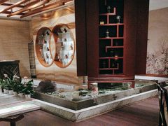 -江南·JIANGNAN(北京歌华开元大酒店)