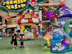 -Dior迪奥(上海世茂广场店)