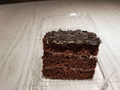 黑森林-桃源村(南大店)