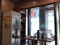 -李公面(星尚邻里店)