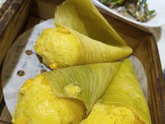-新川办餐厅