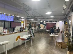 -微笑时刻照相馆·企业合影·商务外拍(北京五道口店)