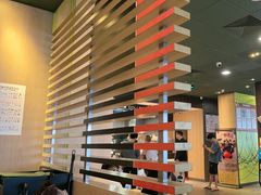 -麦当劳(双榆树店)
