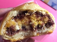 -半勺舒舒生日蛋糕店