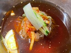 -黑牛の場(兴隆大奥莱店)