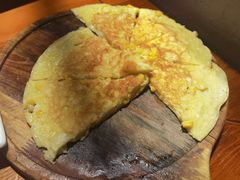 -超级神炭烤肉夜食(芥园西道店)