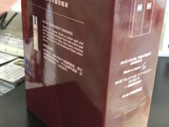 -升恒昌免税商店(台北松山机场店)