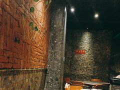 -金掌勺东北菜(格兰晴天店)