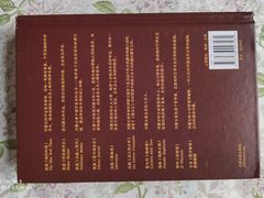 -浦东图书馆读者餐厅