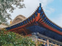 -西宁市东关清真大寺