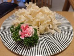 鲜甜绣球菌-湯系·煲汤手艺人(东二环泰禾广场店)