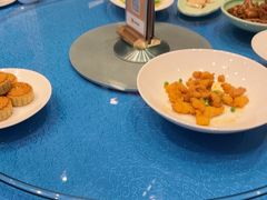 -老淳安—伴山伴湖(千岛湖开元度假村店)