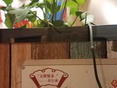 -夜小红炒虾尾(建文店)