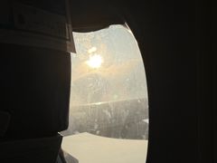 -广州白云国际机场-T2航站楼