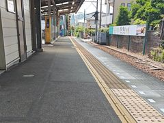 -镰仓 松原庵