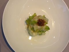 -香山湖渔家大院