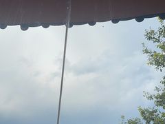 -品味泸沽湖•民族特色菜(大落水店)