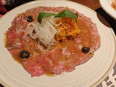 -弓二·烧鸟居酒屋(财富购物中心店)