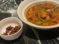 -奉天小馆·非遗东北菜(沈阳万象城店)