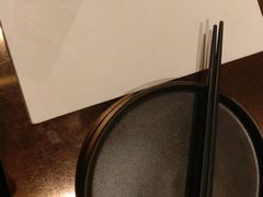 -日上三甘(三里屯店)